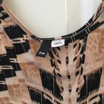 FINAL MARKDOWN Slinky ladies dress 12 Photo 3