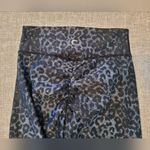 Zyia  SRUNCH LEGGINGS Photo 3