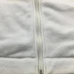 Columbia  ladies vest L Photo 7