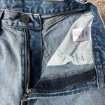 John Galt Molly Jeans Photo 2