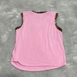 omighty Muscle Tee Photo 6