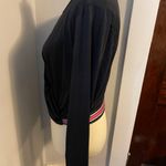 Fabletics Athletic Top Photo 3