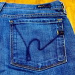 Citizens of Humanity Cropped 31 Photo 1