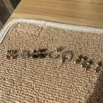 SheIn Earrings Photo 1