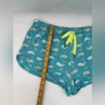 secret treasures Anchor & Whale Sleep Shorts M 8-10 Photo 3