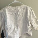 Apostrophe Trendy  denim summer jacket 18p Photo 4