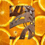 Arizona Jeans  Ankle Wrap‎ Sandals Size 10M Photo 4