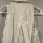 Rebecca Minkoff Miley Shirtdress Photo 2