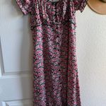 Urban Outfitters Dress Photo 0