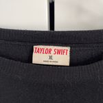 Taylor Swift  Taylor’s Version Crewneck Photo 1