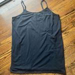 Torrid  Cami Photo 0