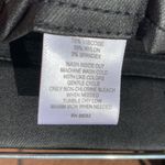 Signature Studio Faux leather jeans Photo 7