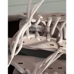 Nike  Size 8 Women's REVOLUTION 5 Athletic Shoes Sneakers Pink Photo 2