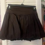 Aerie  Offline Skirt Photo 1
