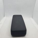 Spitfire  Sunglasses Case & Cleaning Cloth Photo 5