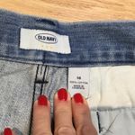 Old Navy Jean short Photo 3
