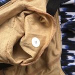 Lululemon  Get Focused Tank Size 4 Photo 6