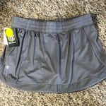 Champion Grey  Skort Photo 0