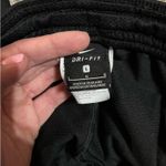 Nike  Joggers Women’s Black Photo 1