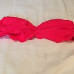 unbrand teen swim wear S Photo 14