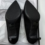 Jones New York  Women's Bennami Embellished Bow Dress Pumps- Size 7.5 Photo 8