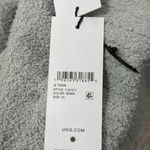 UGG  Terri Pant Photo 3