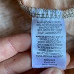 Abound Hooded t-shirt Photo 3