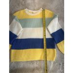 Copper Key  Sweater Women‎ - Multicolor Size S Photo 7