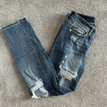 Judy Blue boyfriend jeans Photo 2
