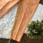 Bandolino Cropped  jeans Size 8 Photo 9