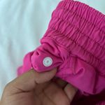 Lululemon  Hot Hotty Shorts Photo 4