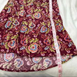 Tigerlily   Mini Dress size 6 Photo 8