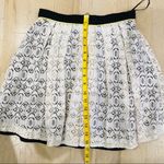 Walter Baker NEW W118 by  Photo 6