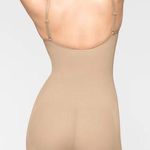 SKIMS Mid Thigh Sculpting Bodysuit S/M Photo 5