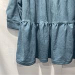 easel Tier Tunic Women’s Medium Photo 2