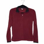 Columbia -Lightweight soft Jacket-Med. Photo 0