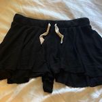 Free People Flowy Shorts Photo 0