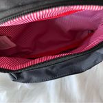 Herschel Supply Company Herschel Supply Co. Seventeen Hippack Black/camo Adjustable Belt Bag Unisex Photo 5