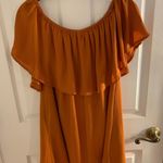 Reverse Dress Photo 1