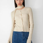 Cider Cardigan Photo 2