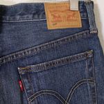 Levi's 501 Skinny Jean Photo 5