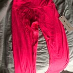 Nordstrom Bp Leggings Photo 0