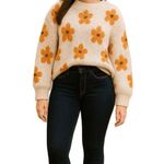 American Eagle  Outfitters Jegging Jeans Super Stretch Dark Wash Women’s 12 Short Photo 0