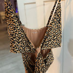 American Eagle  Outfitters Bathing Suit Photo 0