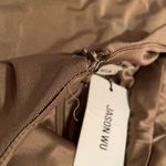 Jason Wu NWT Long Sleeve Midi Dress Photo 8