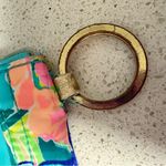 Lilly Pulitzer  ID Case M3 Photo 4