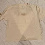 Rip Curl  Oversized T Shirt Photo 0