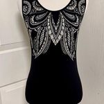 Athleta  Graphic Tank Photo 0