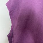 ZARA  X Coca Cola Oversized Tunic Sweatshirt in size small Photo 5