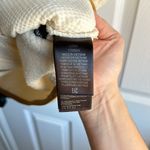 Marmot  vest, Size L Photo 3